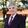 Larry Barfield