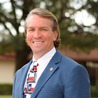 Brett Binkley