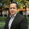 Youssef Laham