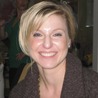 Erin Bitar