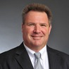 Daniel Panice