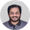 Anand Sivaraman