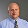 Eric Evans