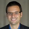 Danny Simon