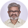 Ronnie Dutta