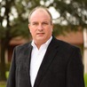 Steven E. Williams