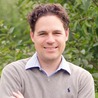 Brent Engle