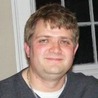 David Barker