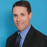 Brad Resler