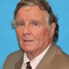 Al Kuhnemann