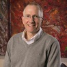 Dave J. Hurlburt