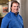 Jeffery M. Krusinga