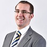 Adam Yarrington