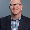 Jay Smith