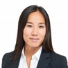 Linda Lee