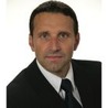 Frank Hack