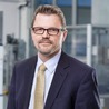 Ulrich Traffa