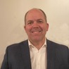 Steve Fullerton