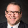 Steve Frazier