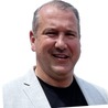 Steve Frazier