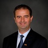 Dimitar Nasev