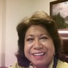 Sharon Stelter