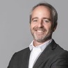 Matthieu Rambaud
