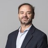 José Navas