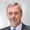 Helmut Leube