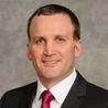 Keith Gorman