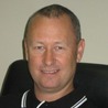 Anthony Hill