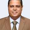 Ahmed Abd-El-moety hawash