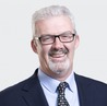 Conor Murphy