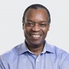 Andrew Pearson