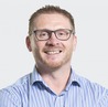 David Taylor