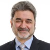 Panayiotis Theophanous