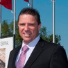 Frank Vingerhoets