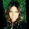 Kim Bates
