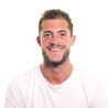 Iain Anton