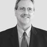 David L. McDonough