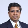 Anand Ramakrishnan