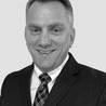 Michael F. Wright