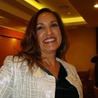Kari Smith