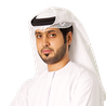 Mohammed Nasser Al Shamsi