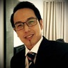 Glenn Adli