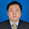 Lingze Deng