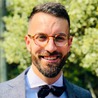 Alessandro Gerosa