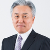 Masahiko Ito