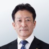 Naoki Okada