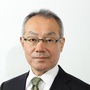 Shigeo Sekikawa
